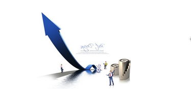 小社區(qū)O2O 如何通過產品策略驅動生活服務社區(qū)發(fā)展與網頁開發(fā)